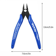 ���Q���I���Q���ֹ�ƽ�ڶ๦�ܹ����Qˮ���Q���P� 170���Q(����)