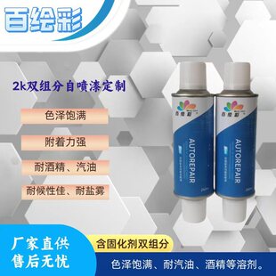 2k�p�M���ԇ���С��H��܇��݆܇Ħ��܇����܇���a����׆���ڰ�