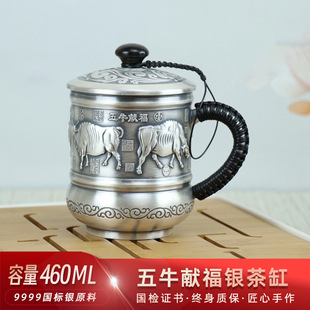 ��Ʒ�͉� ���y�豭��999�ֹ��yˮ���y����Ӵ������k���R��