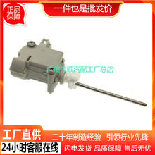 18D810773A mô15-21i늙CT]iR_