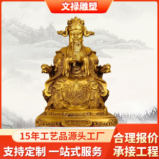 �T�~���堔ؔ�����S�~�����T�F�����R�ڽ�������L���~��������