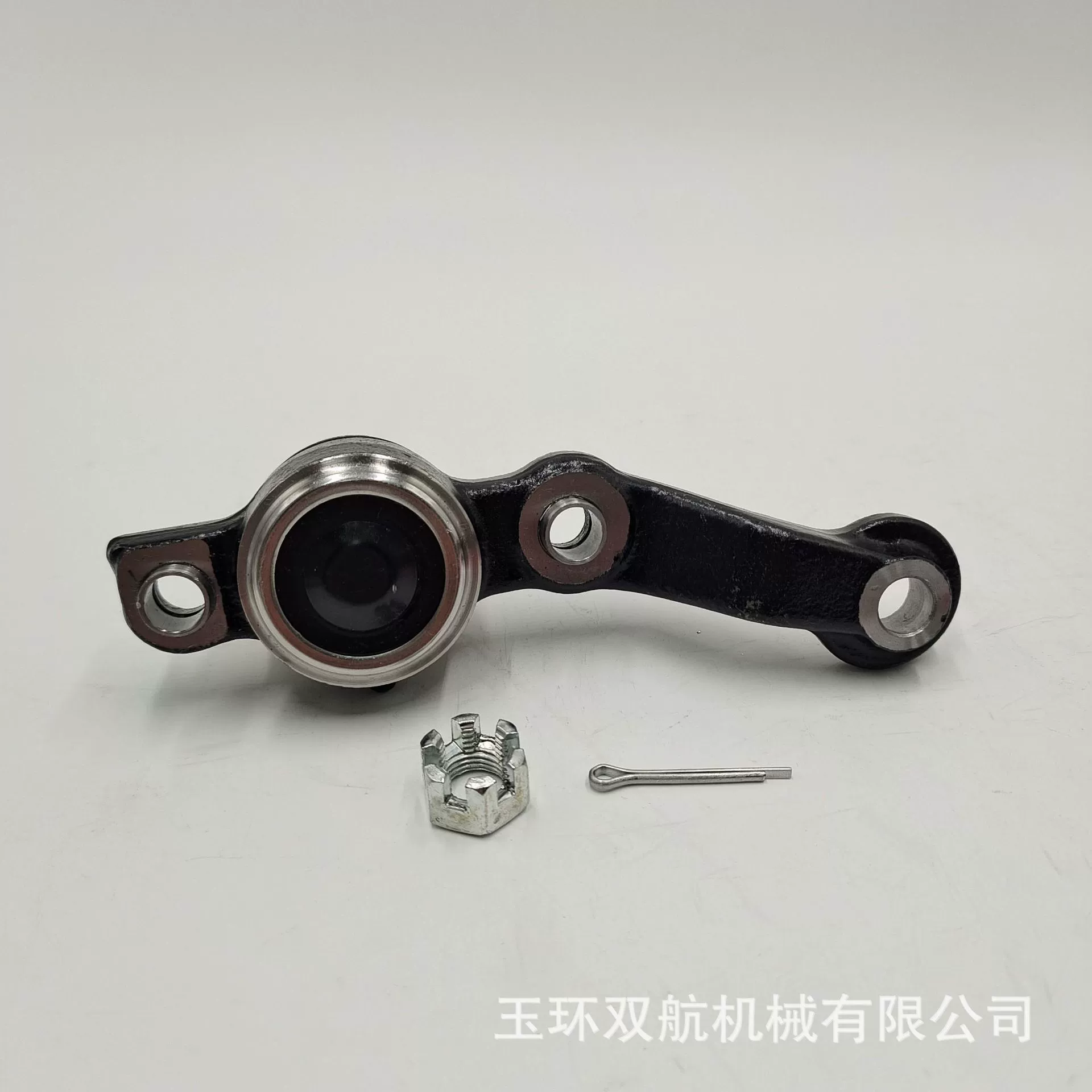 43340-59065, 43340-59066, 43340-59135, CBT-70,