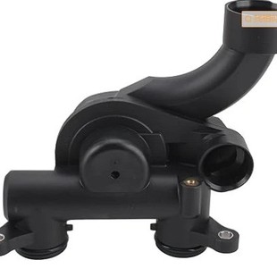 Lr100352 Control Valve Pipe Fittings