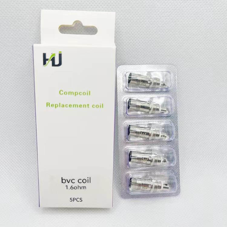 微信图片_20221127194029