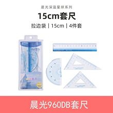 �V����b��UVӡˢ�C���OӋ