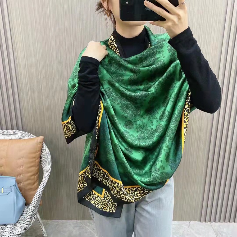 微信图片_20220310221333