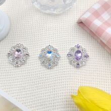�¿�M荺Ͻ�DIY�Ʒ��������荲�����ʯ�l��b����b����