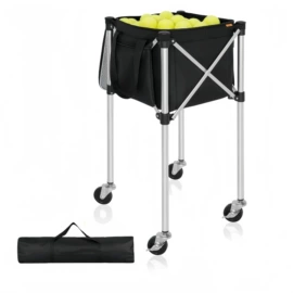 球网;棒球;网球网、球柱