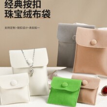 �錚��� �机ɰ����۴� ��ָ�Ʒ���C���X�ռ{���ӽq�����b��