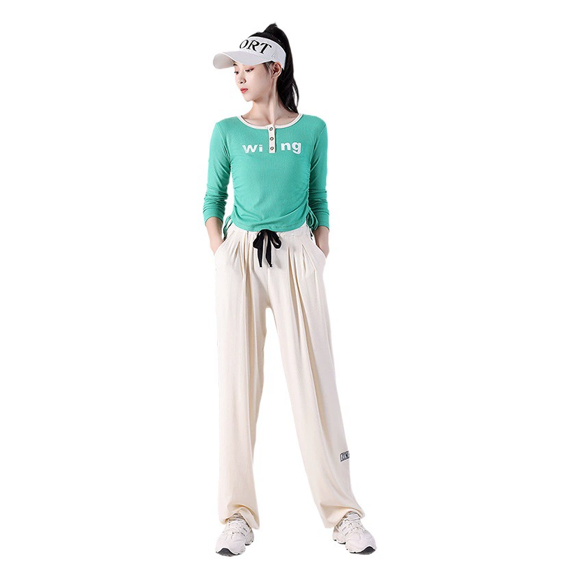 Одежда для квадратных танцев Спортивный костюм Женская Одежда для танцев с привидениями Одежда для танцев среднего и пожилого возраста Женская одежда 2211