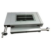 影像仪精密工作台投影仪各种检测平台201030204030高精准数显