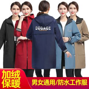 �ӽq�Ӻ����´���Ů�r���⴩��ȹ���L���ˮ��ů���b�ɲ�жñ����