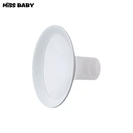 吸奶器;其他塑胶零件;消毒器暖奶器