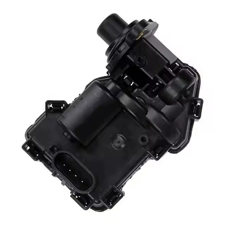 12471631 600-103 is suitable for 4WD actuators 12471631 compatible with Chevrolet Trailblazer GMC
