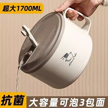 �����������ÌW�����w304���P䓷�����������������ʽʳ�ô��