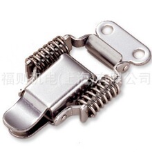 ��������SUGATSUNE�{��LAMP���P�����SCC-60