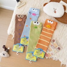 �����m��Ů ���ȿɐ۱��汤С���~��ͲŮ�mins����ϵ�WԺ�LŮ���m