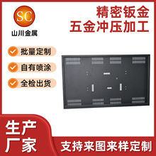 32�����@Һ���Oҕ���V��Cһ�w�C�ҕ�C�����k���⚤���ٴ�� ��