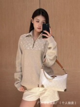 ���͸߶�L���ﶬ�¿���ĸ�Ứ��������^���I�L��ᘿ�����Ůͬ��