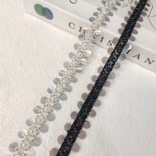 �F؛9���p����Ƭ�����鼆�Y��Ь���ƷDIY�b�������黨߅�o��