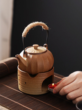 �Ϲ������ش����ݲ�؆Ή�Ϟ�T�ز�t�������Ç��t���ů��С��t