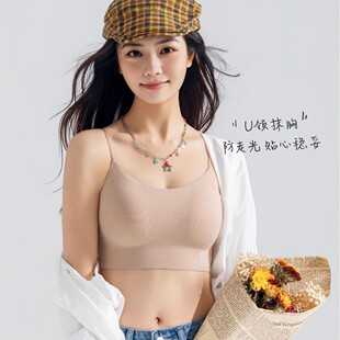 ���玧�o��Ĩ���[�������������녶�ܛ���H�w����Ů6621