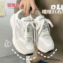 pܛܲ\ЬŮ2025¿ﶬ͸ٴWϵЬЬ