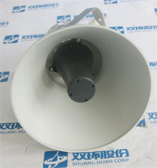 DNH 扬声器 HP-30(T)