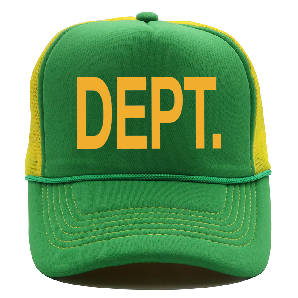 679g Weight Baseball Cap Hats Type Holiday, Travel, Street Occasion Polyester Material Vocabulary Words/Name, Solid Color Pattern All Seasons Season Unisex Gender Casual, Simple Style, Streetwear Style Curved Eaves Rim Unisex Casual Simple Style Streetwear Vocabulary Words/Name Solid Color Curved Eaves Baseball Cap 无