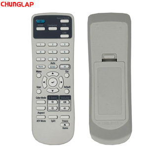 �m��춐�����ͶӰ�CCB-E10 CB-X05 X39 W05 X06 S4Ӣ�İ��b����