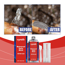 vyreth ��ˮ�h����֬�������a�z ab�z��ˮ���ò��P䓽����ܷ��z