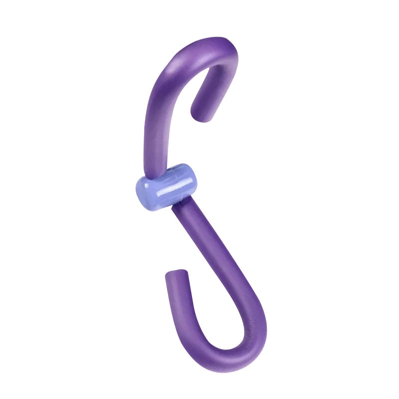 [regular large size] purple