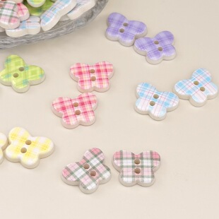 С���¸�yӡ���������ۼ~��ͯ�bŮ�b�_���ֹ�DIY�l������b�