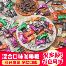 �W�t�����ǻ�Ͽ�ζ���ȶ��ǹ����ֵ�؝⿧��Ӳ���؝��㴼��ʳ