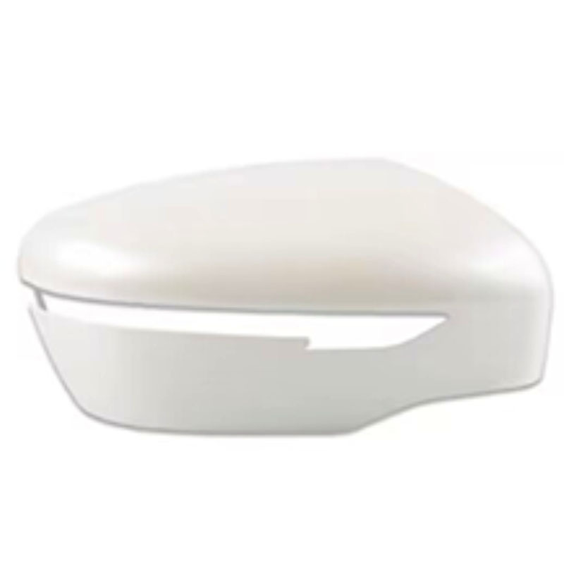 Suitable for 14-21 Nissan X-Trail16-23 Qashqai Reversing Mirror Cover Lens, Etc