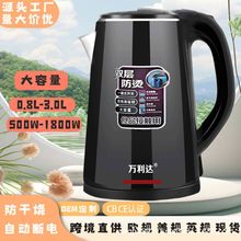 �羳��ˮ�ر�yʽ����늟�ˮ�ؼ��ñ���С�͟�ˮ�������ˮ������