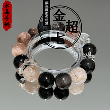 ��Ȼ�ڽ���ˮ���ִ���朴��������Ȼ�y��ʯ����p�ݸ߼������