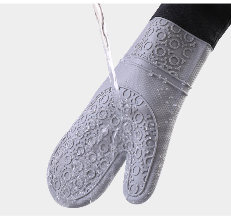 至用YO纹-斜纹-平口长款-包边集合链接详情页_19