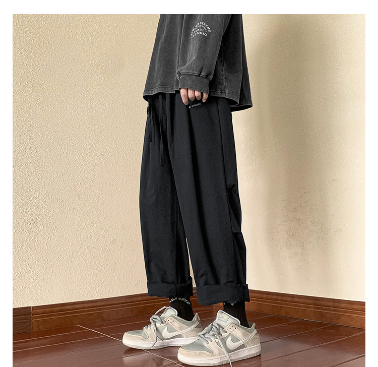 i2uUjf6mxdTrdS49SAV1xIdPjzL6zNri6fHE