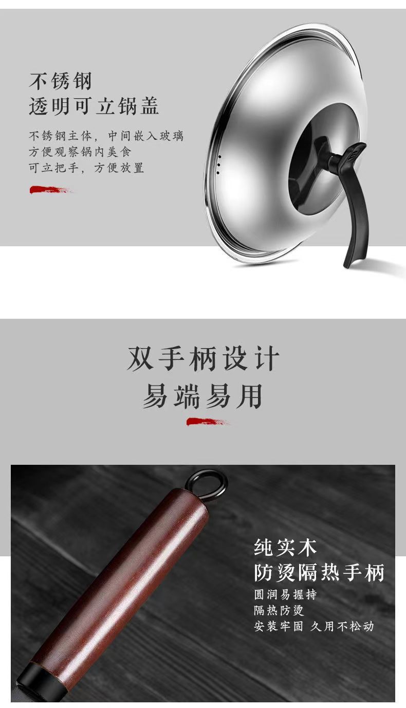 1b2fbd88-2d3d-4623-8063-e83c9ee867c2.jpe