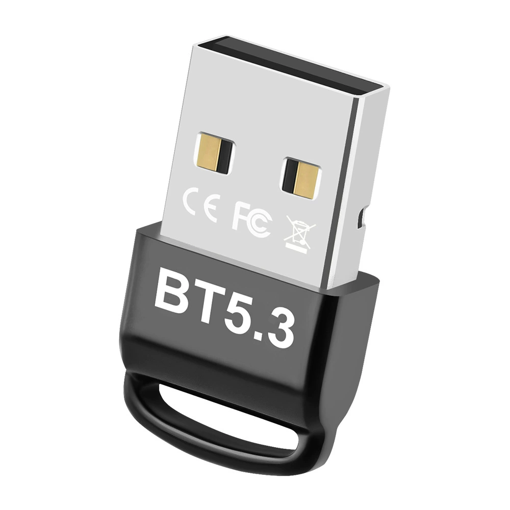 (Cross-border trading), laptop, keyboard, mouse, launcher, bluetooth