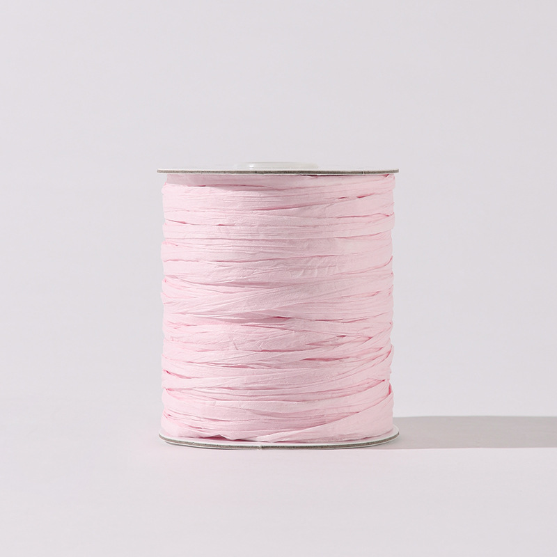 아이스크림 가루