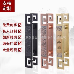 ��ʽ���T���ַ¹��~�����T���ֶ� ��logo����־Ƶ�����T�����X