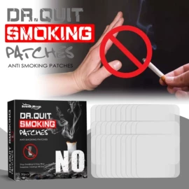 身体护理套装;其他美妆工具;头皮护理用品