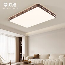 �й��L�͏d��픟����s����ɫ���ó�����d����͹��L�o�����ҟ���