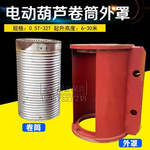 䓽z�K늄Ӻ��J���й���Ͳ����1/2/3/5/10��T���J�� 늄Ӻ��J���