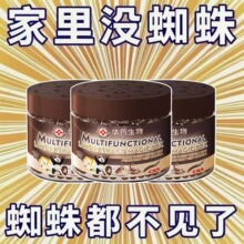 ������z�҃���éֲ������x���z���������������޹������Һĸ��