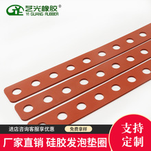 ͸ߜعzl݉|Ƭ|ϻȼCеlݹzܷ|Ȧ