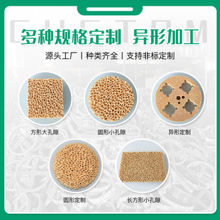 �T���ĭ�մ��^�V�W �͸ߜ��T���^�V���� ���Π�������^E18