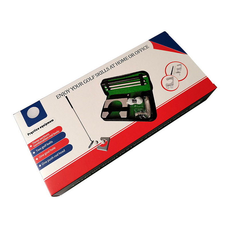 O1CN01PBM6NN1v5vNdhrl5T_!!1594